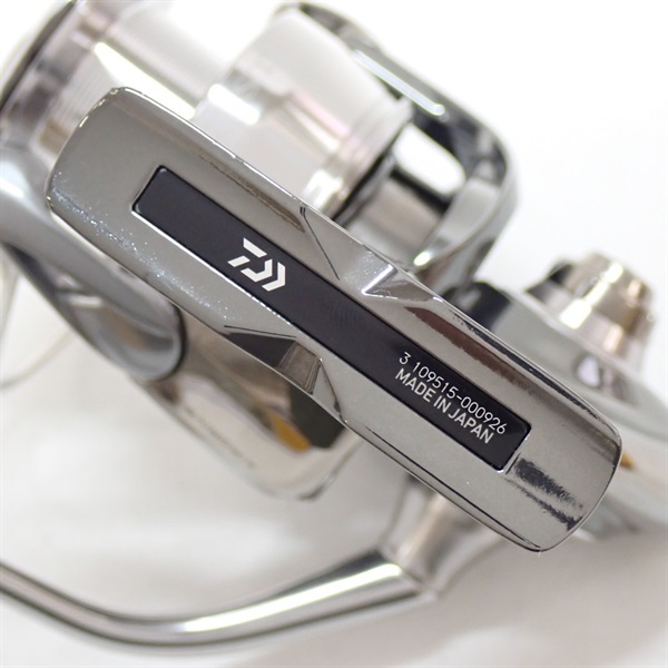 ２２イグジストＬＴ５０００－Ｃ